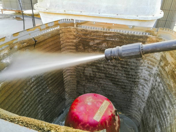 Best Air Duct Cleaning Near Me  in West Wendover, NV
