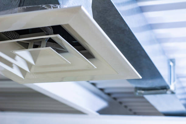 Best Dryer Vent Cleaning Services  in West Wendover, NV