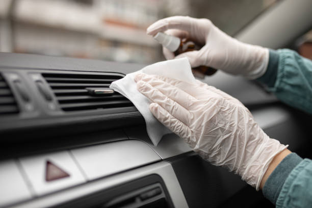 Best Duct Cleaning Specialists  in West Wendover, NV