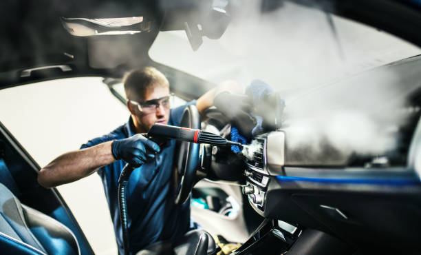 Best Professional Duct Cleaning Services  in West Wendover, NV