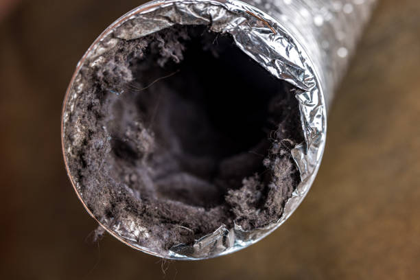  West Wendover, NV Airduct Cleaning Pros