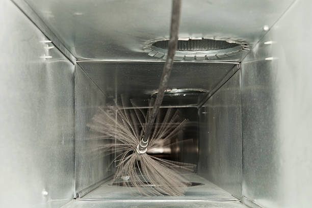 Best Affordable HVAC Duct Cleaning  in West Wendover, NV